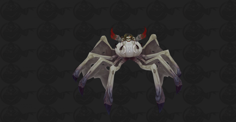 bloodfeasterpurpleback.png